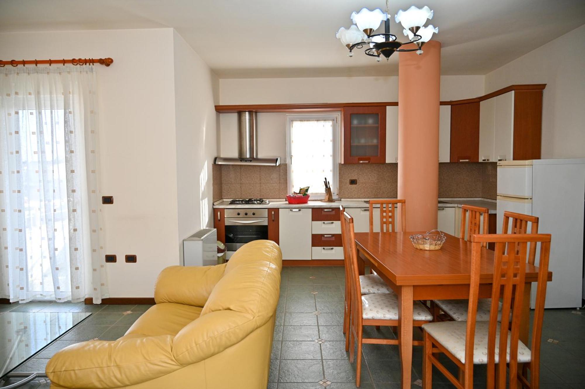 Hotel Vila Emes Durres Luaran gambar